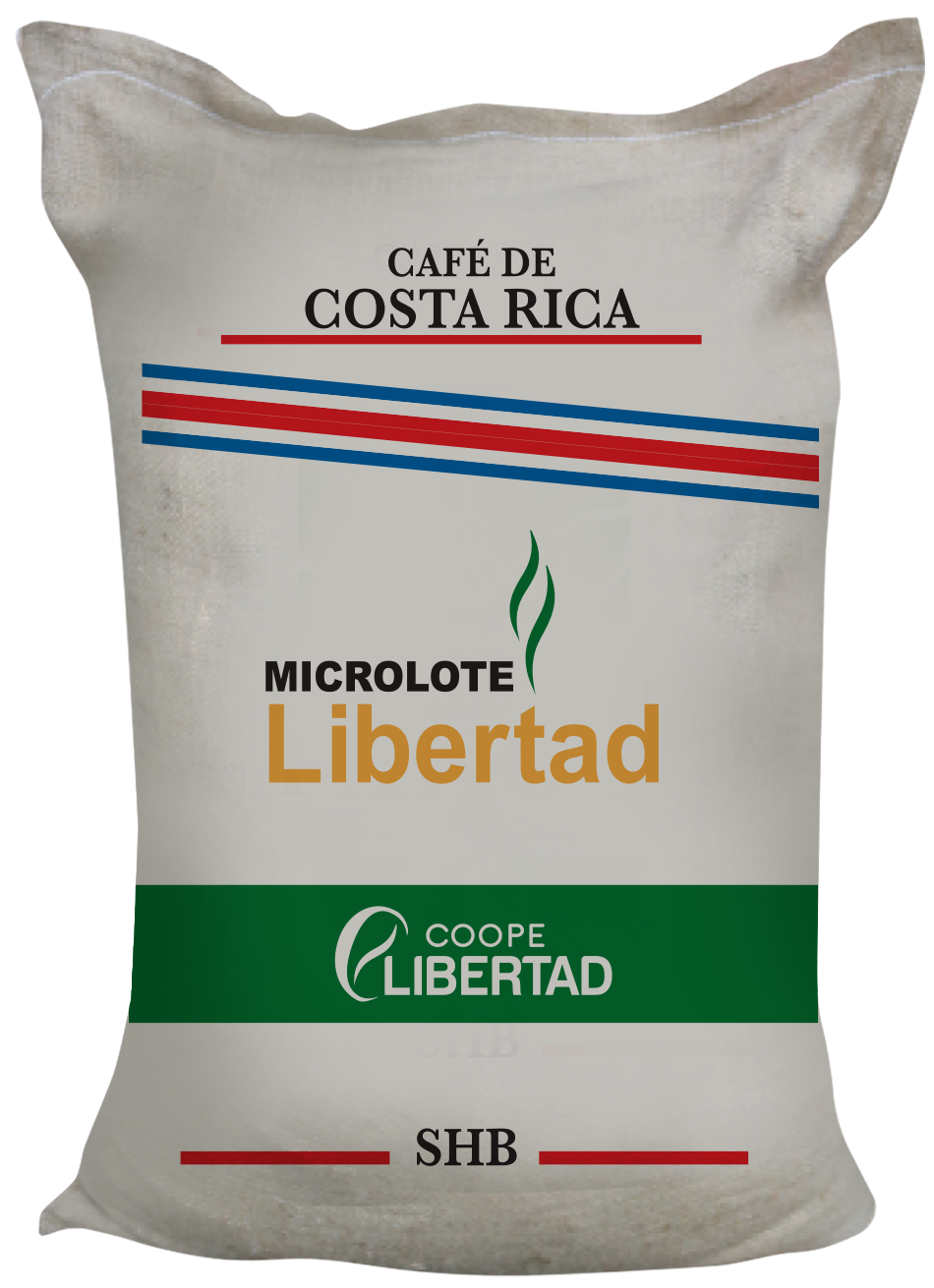 Microlote Libertad